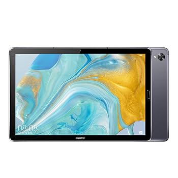 Huawei タブレット MediaPad M6 10.8 中国版 Huawei MediaPad M6, 10.8